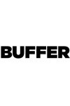 Buffer