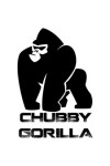 Chubby Gorilla