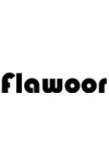 Flawoor