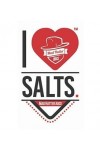 I Love Salts - Mad Hatter Juice