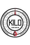 KILO