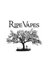 Ripe Vapes