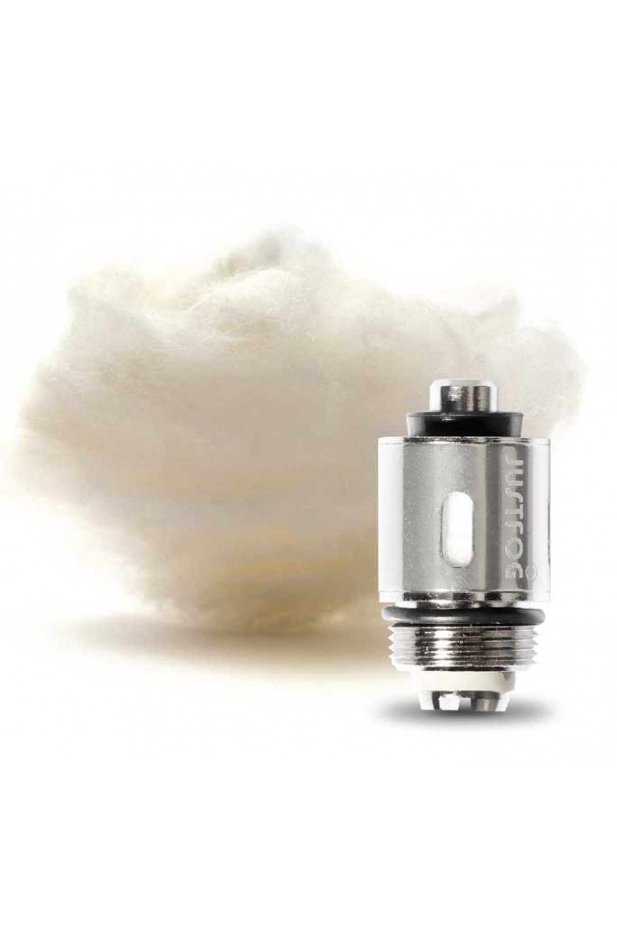 Justfog Coil (Q16, Q14, S14, G14, C14) (5 Adet)