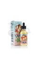 Bake It Vapor Guava Mama Premium Likit 60ml