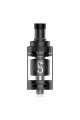 Digiflavor Siren V2 24 MTL GTA Atomizer Tank