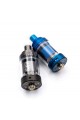 Digiflavor Siren V2 24 MTL GTA Atomizer Tank