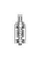 Digiflavor Siren V2 22 MTL GTA Atomizer Tank