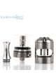 Aspire Nautilus 2s MTL Atomizer Tank