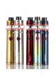 SMOK Stick V9 MAX 60W 4000 mAh Kit