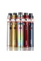 SMOK Stick V9 MAX 60W 4000 mAh Kit