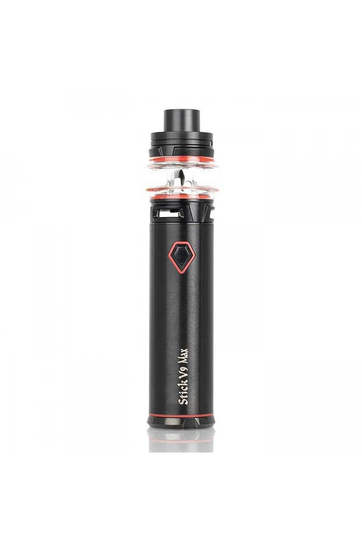 SMOK Stick V9 MAX 60W 4000 mAh Kit