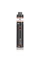 SMOK Stick V9 MAX 60W 4000 mAh Kit