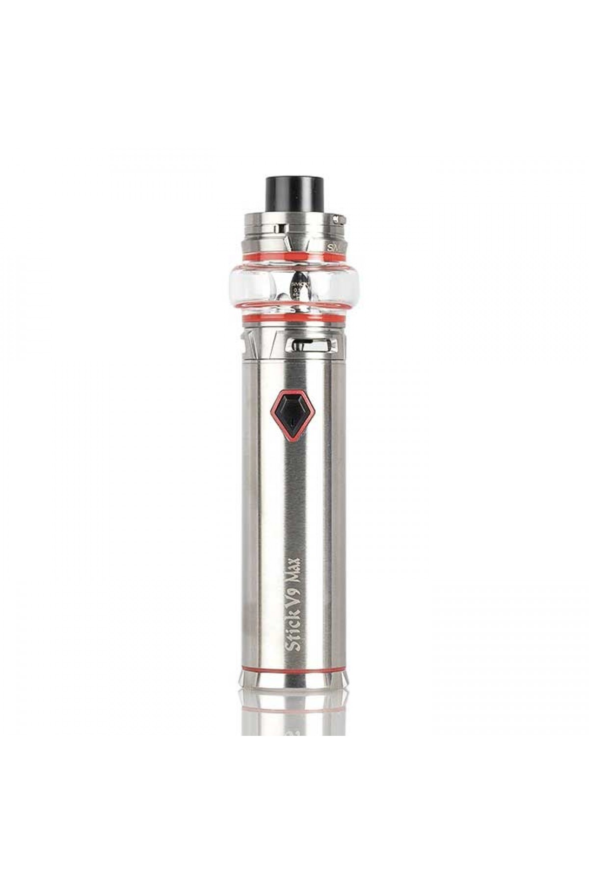 SMOK Stick V9 MAX 60W 4000 mAh Kit