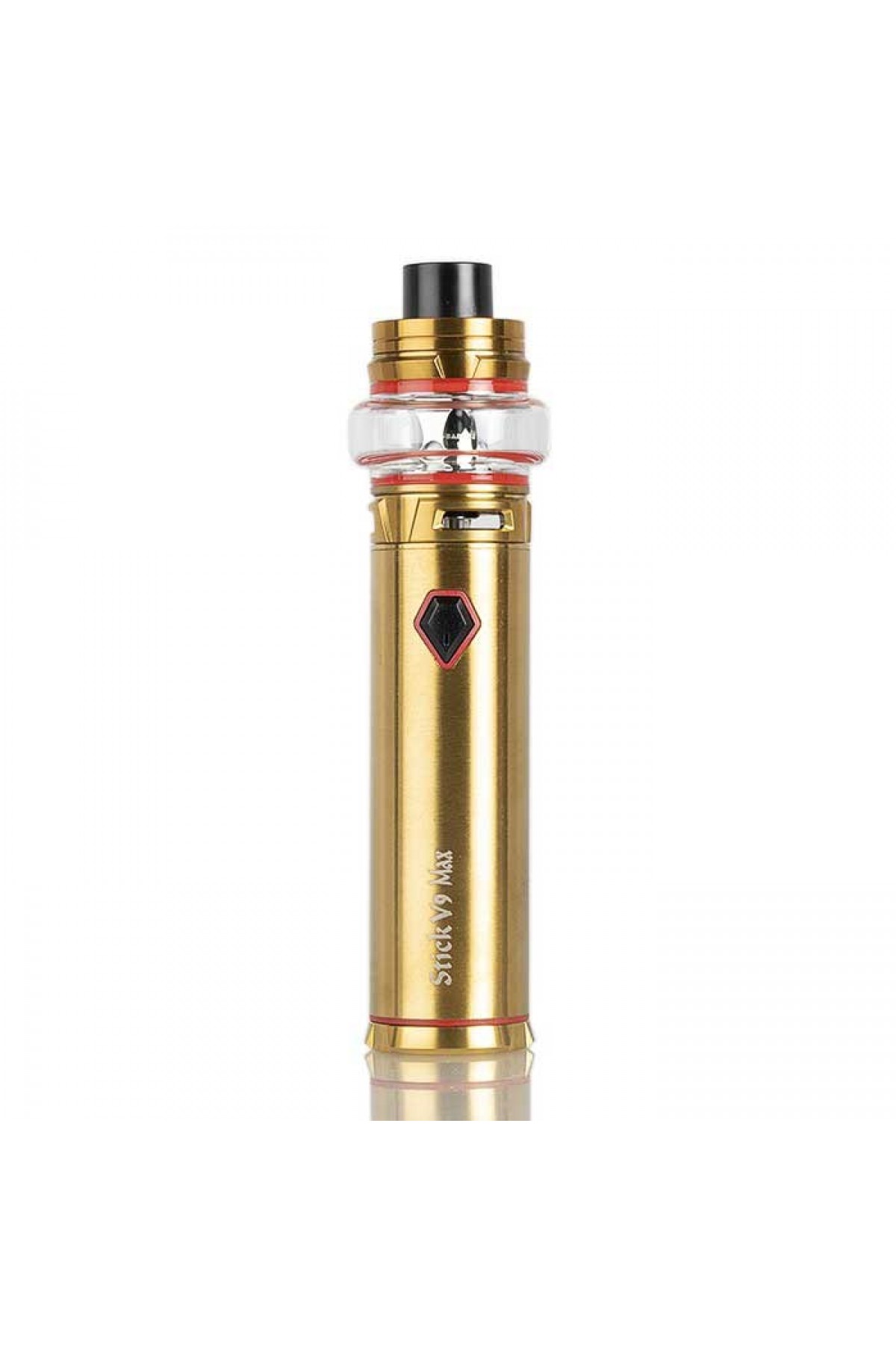 SMOK Stick V9 MAX 60W 4000 mAh Kit