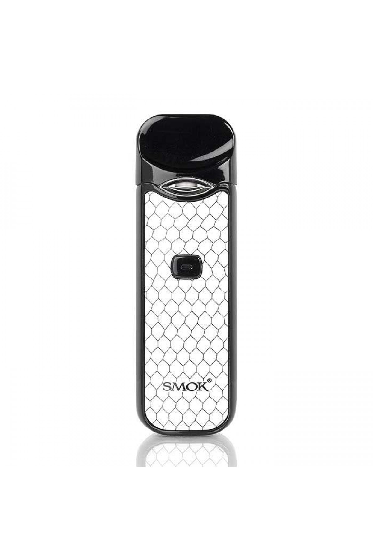 Smok Nord Pod Mod 15W