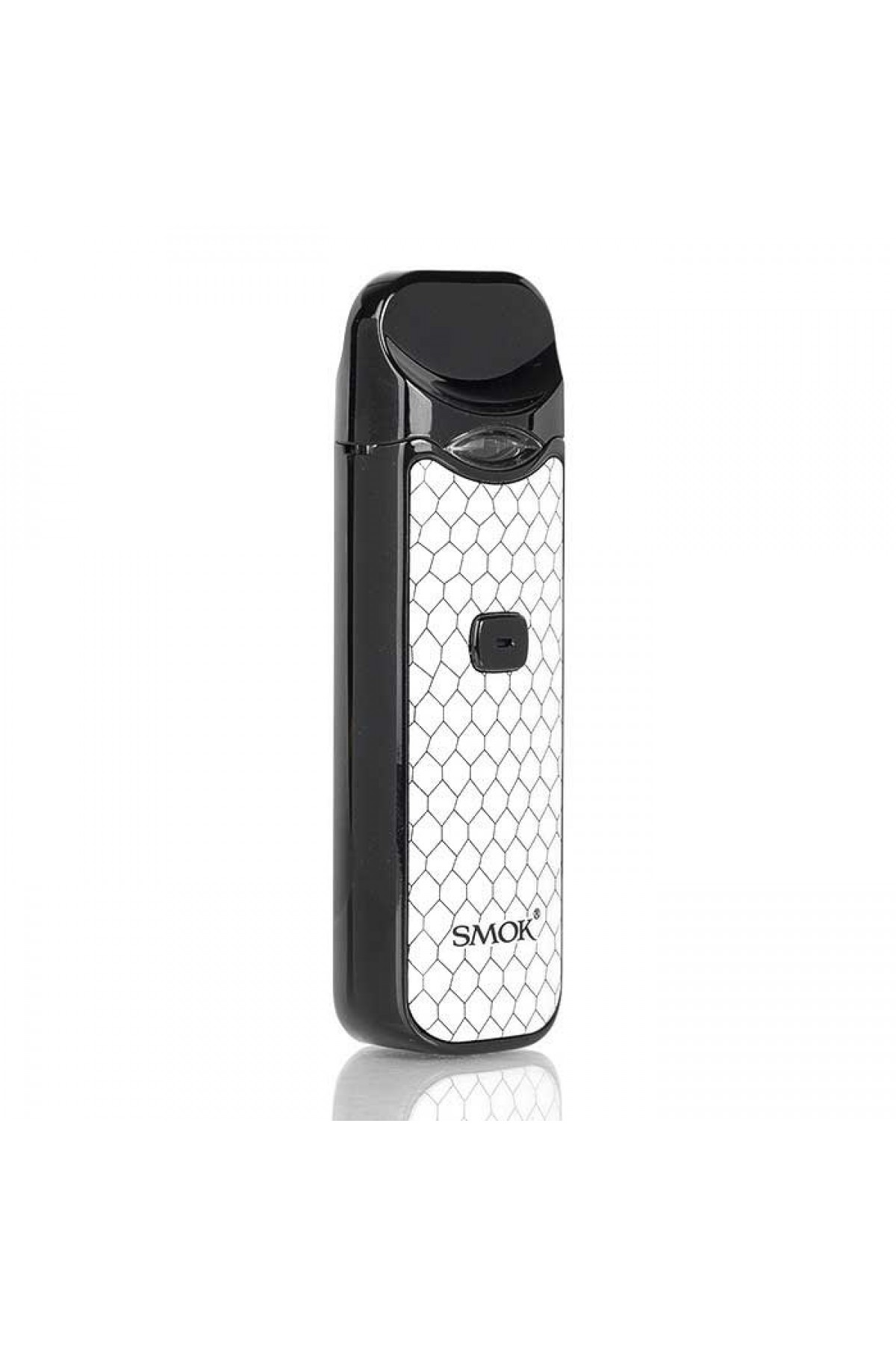 Smok Nord Pod Mod 15W