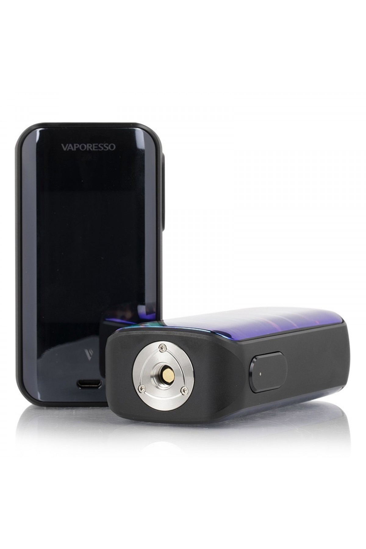 Vaporesso Luxe 220W TC Box Mod Batarya