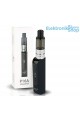 Justfog P16A Starter Kit