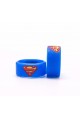 Superman Silikon Vape Band