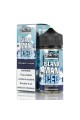 One Hit Wonder - Island Man ICED (100 ml)