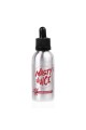 Nasty Juice Trap Queen Premium Likit (60ml)