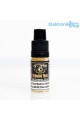 CuttWood - Tobacco Trail (10ML)