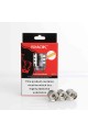 Smok V12 Prince Coil (TFV12 Prince/ X-Priv / Mag) (3 Adet)