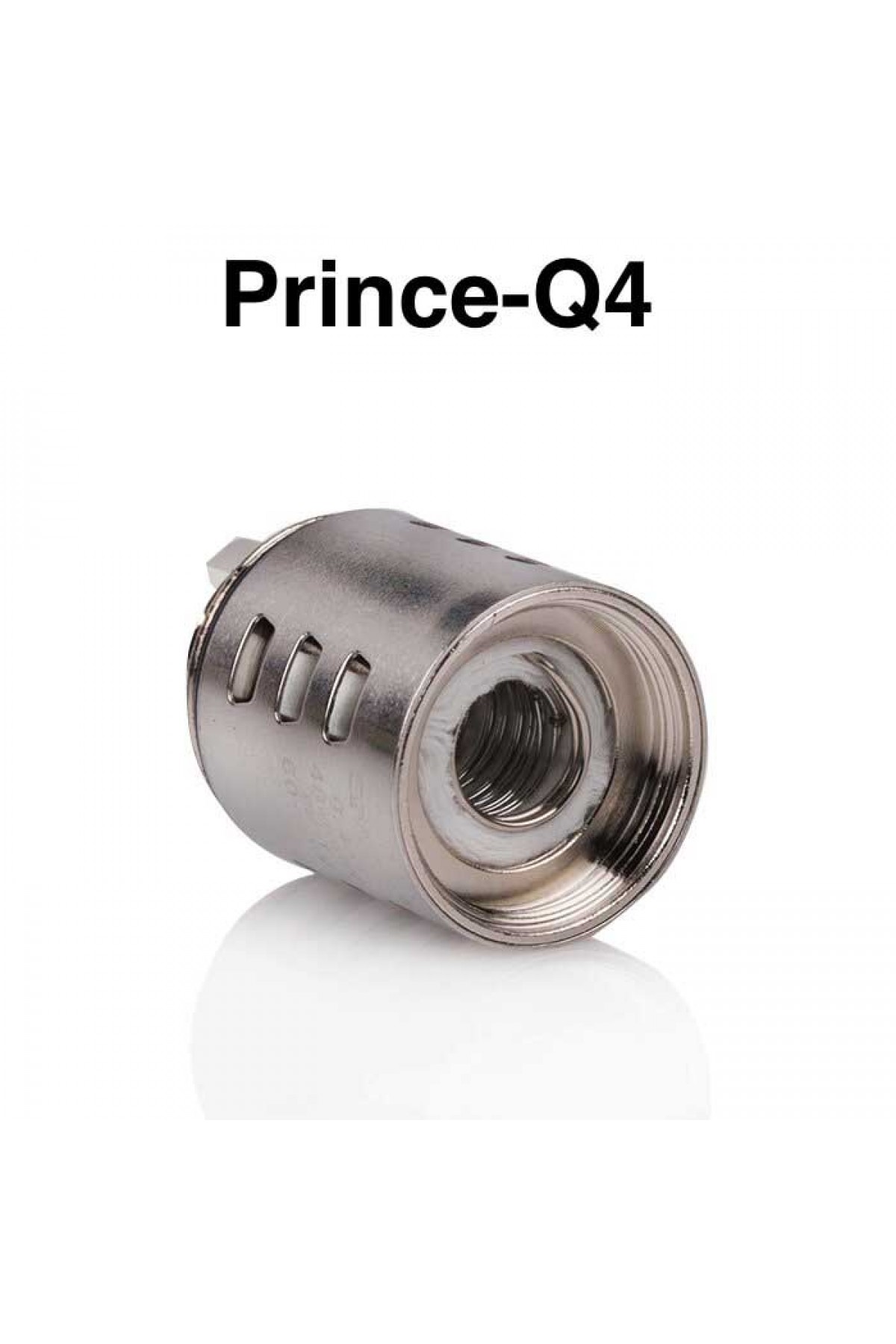 Smok V12 Prince Coil (TFV12 Prince/ X-Priv / Mag) (3 Adet)