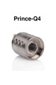 Smok V12 Prince Coil (TFV12 Prince/ X-Priv / Mag) (3 Adet)