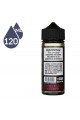 Ruthless - Ez Duz It On Ice (120ML)