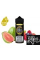 Ruthless - Tropic Thunda (120ML)