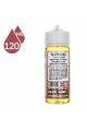 LOADED - Apple Fritter (120ML)