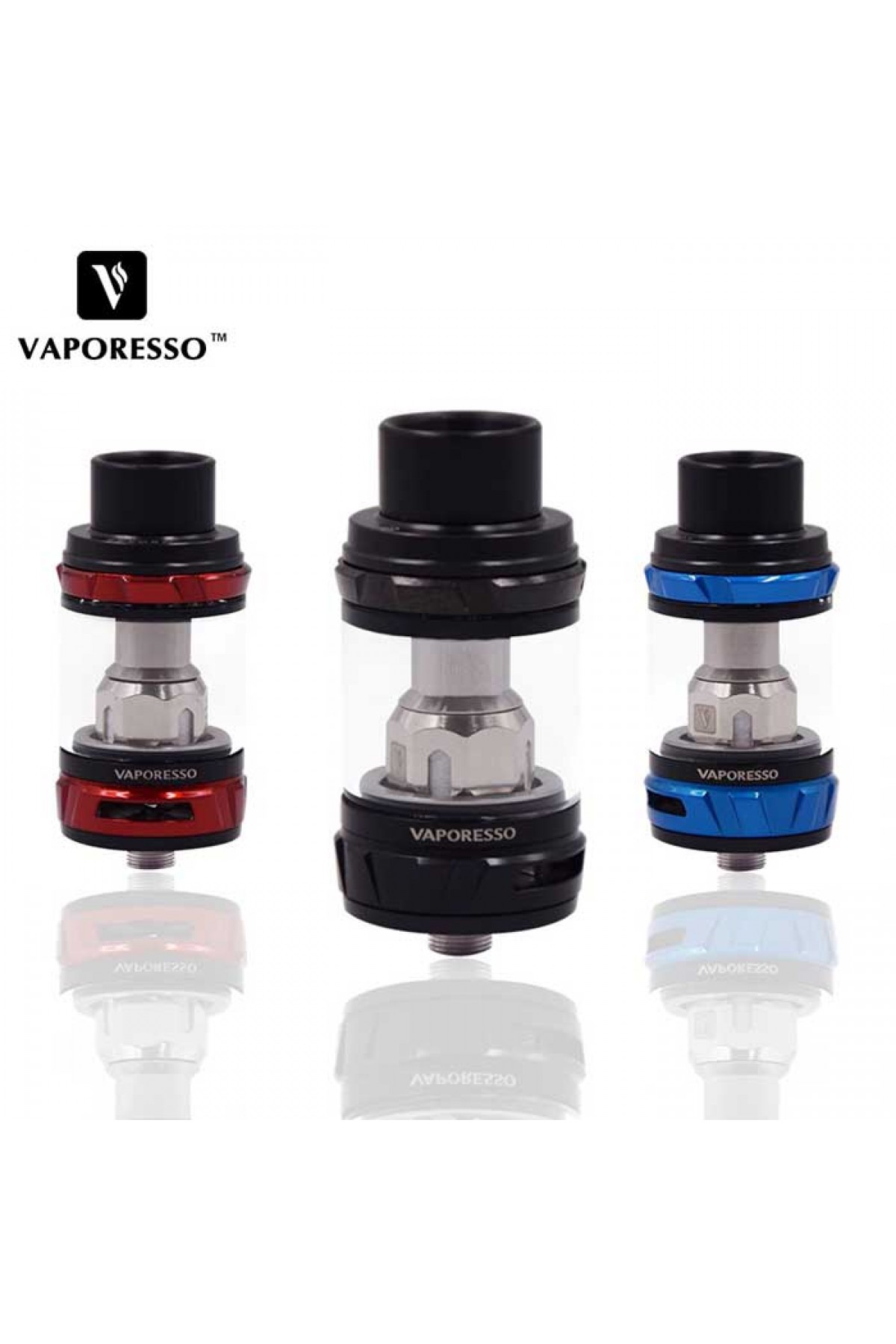 Vaporesso NRG Tank Atomizer