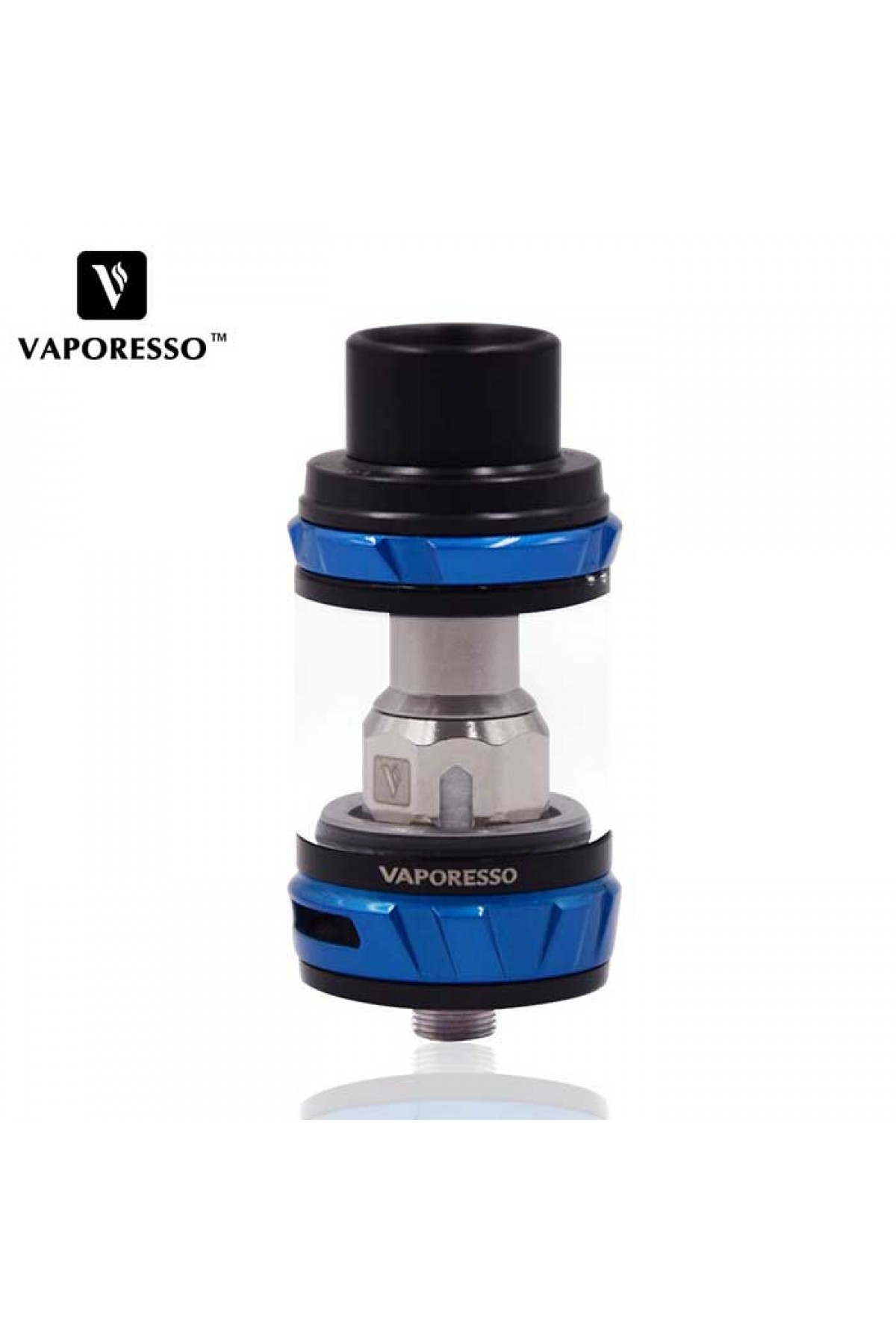 Vaporesso NRG Tank Atomizer