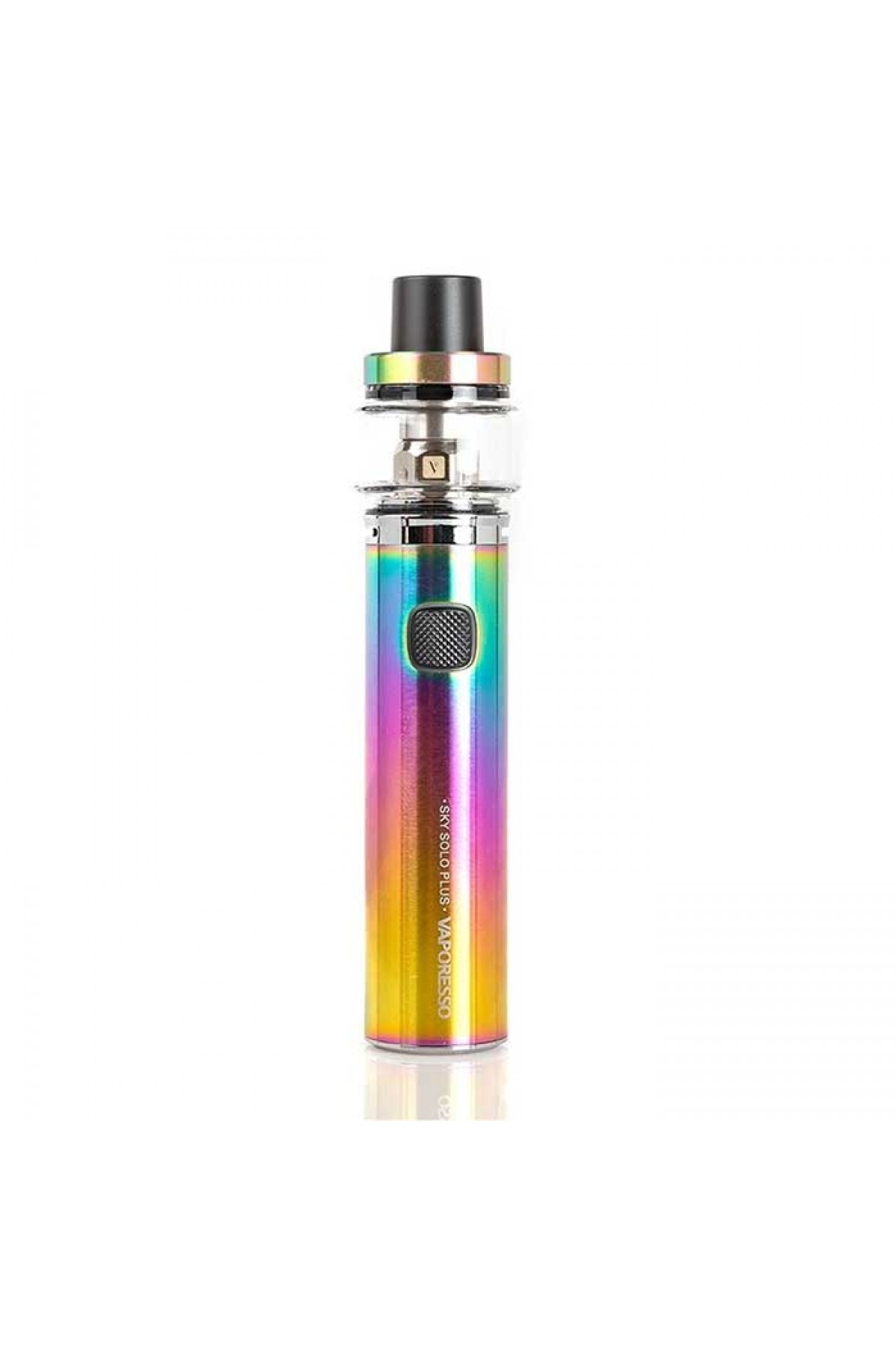 Vaporesso SKY SOLO PLUS