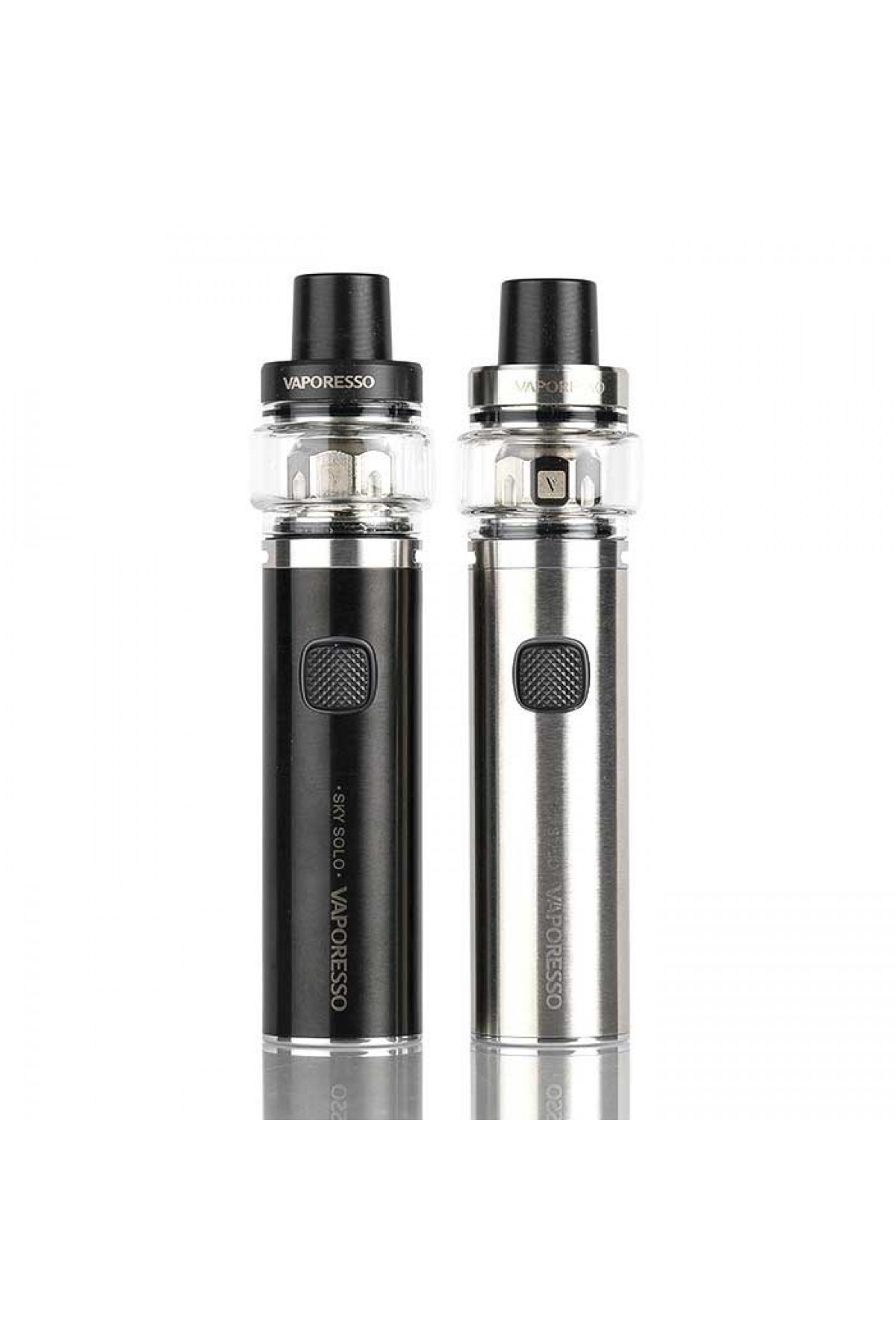 Vaporesso SKY SOLO PLUS