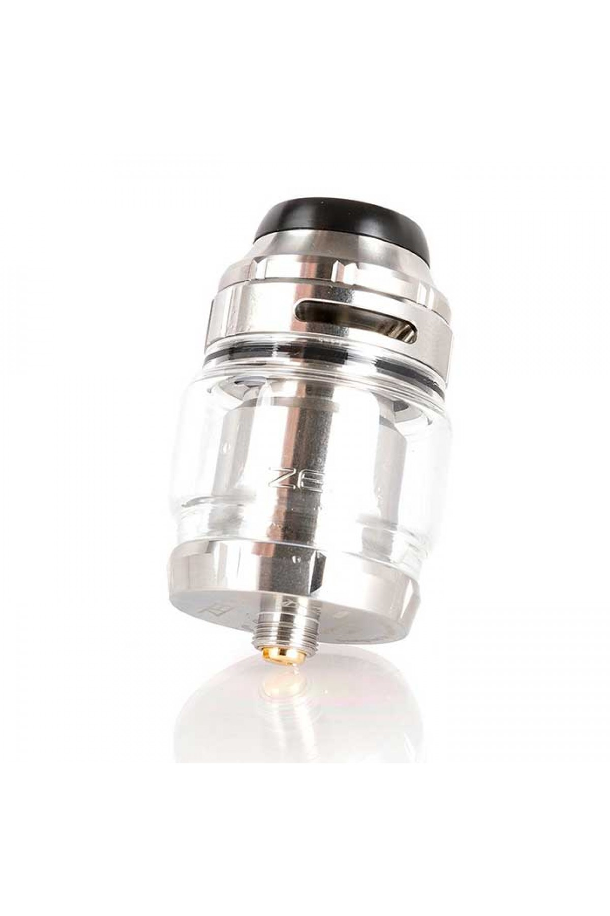 GeekVape ZEUS X 25mm RTA (ZX RTA)