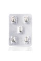 Vaporesso EUC Mini Coil (5 Adet)