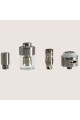 Aspire Atlantis Tank BVC Atomizer