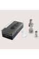 Aspire Atlantis Tank BVC Atomizer