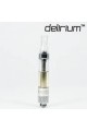 Delirium Sigaraavm ( Atomizer ve Tankı )