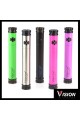 Vision VAPROS Nunchaku 2000 mAh 18 Volt Batarya