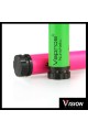 Vision VAPROS Nunchaku 2000 mAh 18 Volt Batarya