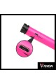 Vision VAPROS Nunchaku 2000 mAh 18 Volt Batarya