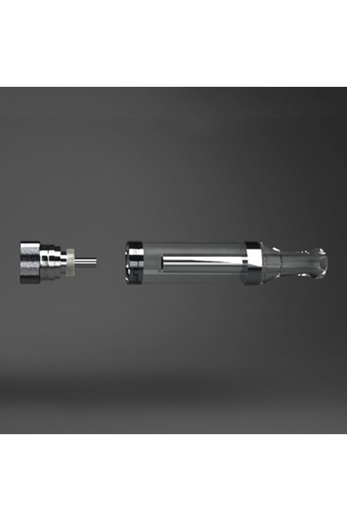 DELIRIUM 69 TABAN MONTELI ATOMIZER