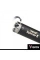 Vision Spinner II 1650 mAh Batarya (Orjinal)