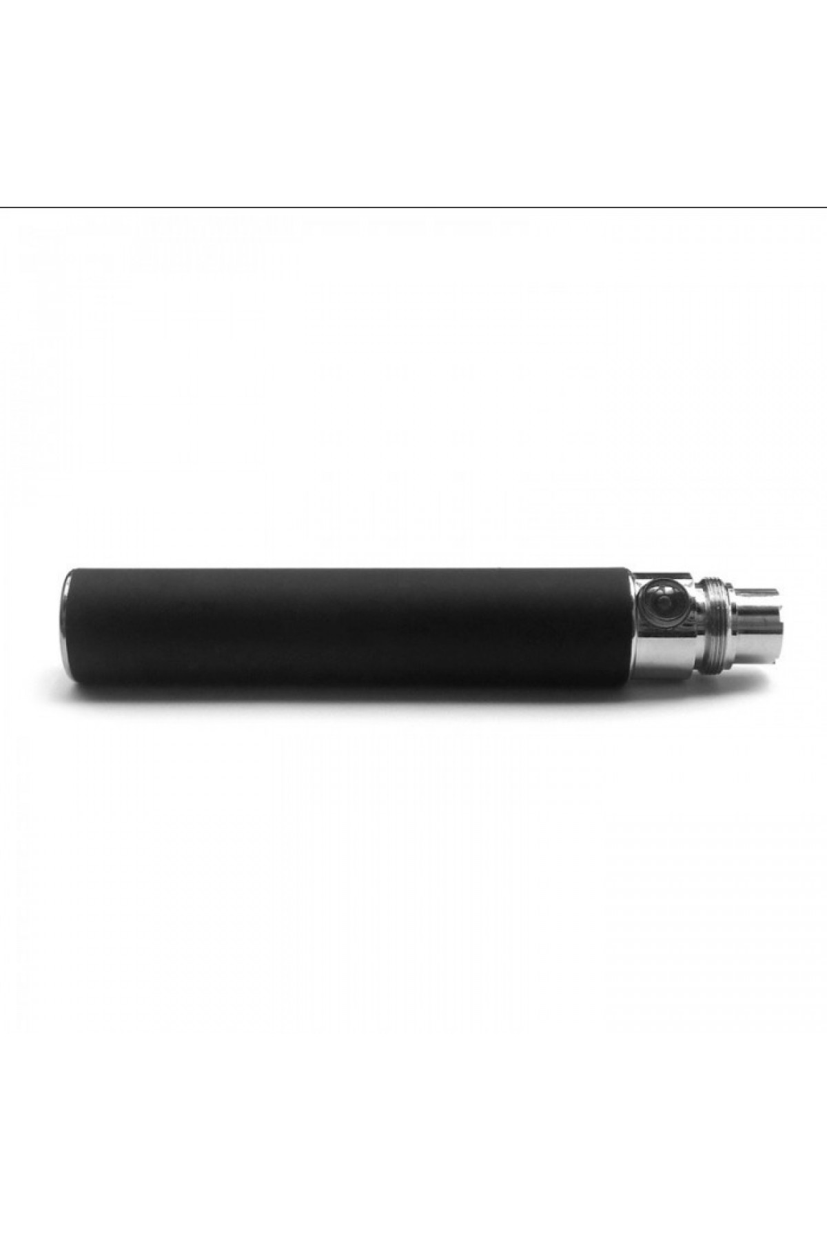 EGO 350 MAH PIL