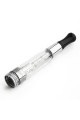 Aspire BDC C5 Atomizer Tank