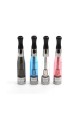 Aspire BDC C5 Atomizer Tank