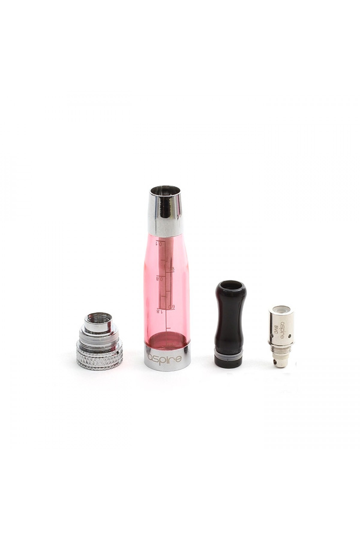 Aspire BDC C5 Atomizer Tank